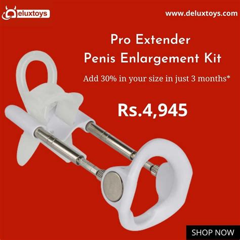 proextender|proextender buy online.